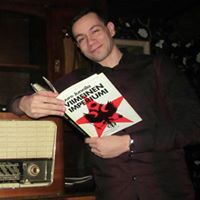 Себастьян Лангу