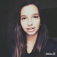 'Μαριαλένα Μαργαλιά'