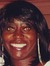 Bev Simon