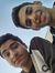 Omar Hazem