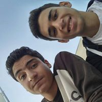 Omar Hazem