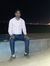 Anurag ...