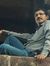 Onkar B...