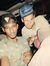 Mohamma...