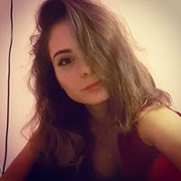 Петя Николаева