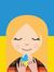 Olena K...