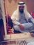 Mohamme...