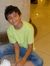 Yassin ...