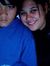 Jonelle...