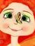 Mariam ...