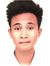 Renz Ba...