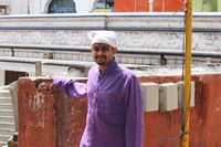 Advait Kulkarni