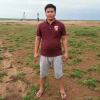 З. Батбаясах