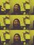 Rianne Xi