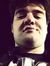Thiago ...