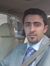 Kamil S...