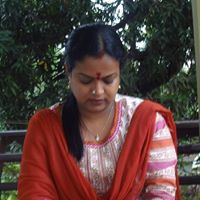 Kala Shibu