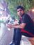 Anwar K...