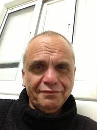 יפים טיומקין