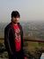 Ahsan M...