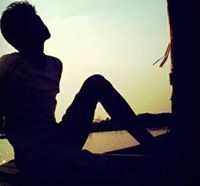 Harmyonelone Harmyonelone