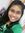 Dwina L...