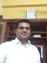 Achin Jain