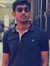 Abdul R...