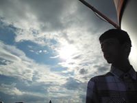 عبدالرحمن الغامدي