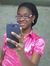 Alisha ...