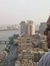 Ahmed A...