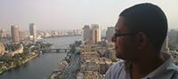 Ahmed Assem