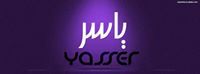 Yasser Sayed