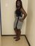 Linah R...