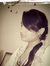 Sneha P...