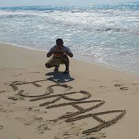 ʚɞesraa Abdallahʚɞ