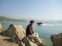 Muhammad Majid