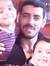 Aymen F...