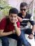 Mohamma...