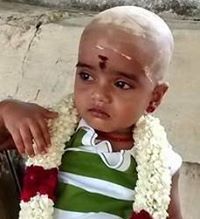 Preethi Krishnamurthy