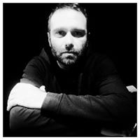 Νίκος Καρύγιαννης