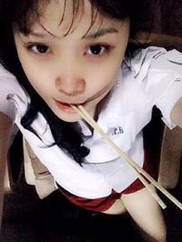 Zai Sama