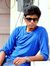 Venkat ...