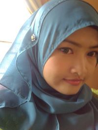 Yulianti Wulansari