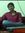 Gowtham...