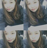 Нямцэцэг Б.