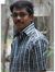 Venkate...