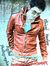 Tahir P...