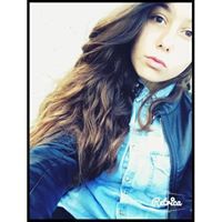 Ειρηνη Πικου