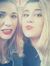 Lucia M...
